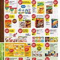 Antevisão Folheto PINGO DOCE Lojas Grandes Promoções de 11 a 17 maio